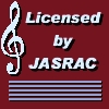 JASRAC������9011008002Y37019��
